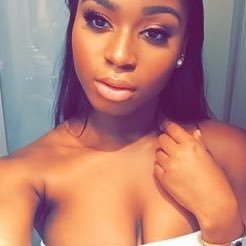 @MindlessFashion: Just because I talk about dick, hoe shit or something petty doesn't mean I can't drop some knowledge. Dont get it twisted!!!