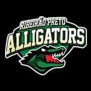 Official Twitter of RP Alligators, american football team from Ribeirão Preto/SP - Brasil