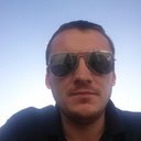 Dale Glass - @glass_dale - Twitter