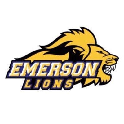 Home of the Emerson College Softball Team