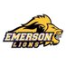 Emerson Softball (@emersonsoftball) Twitter profile photo Emerson Softball (@emersonsoftball) Twitter profile photo