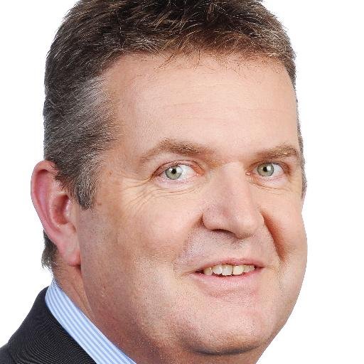 Re-integratie van ondernemers | Arbeidsongeschiktheid | Personenschade | Verzekeringen | Bank | MKB advies |Consultancy | HvH |