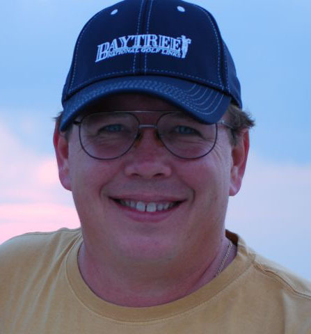 wpatient's profile picture. 