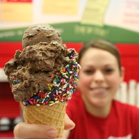 Young's Jersey Dairy (@youngsdairy) 's Twitter Profile