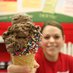 Young's Jersey Dairy (@youngsdairy) Twitter profile photo Young's Jersey Dairy (@youngsdairy) Twitter profile photo