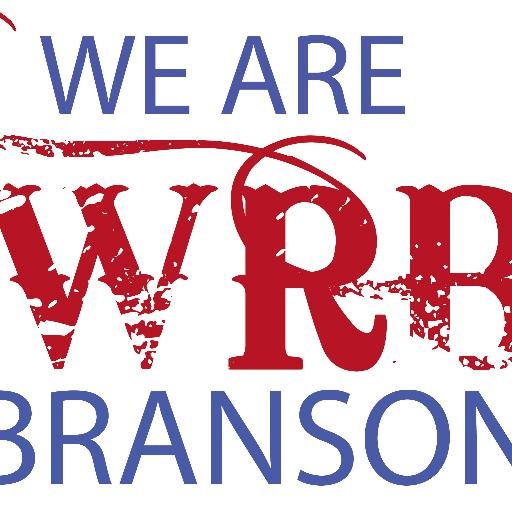 Information on Branson.Show Reviews, Artist Features, Attractions, Promos & Coupons, Restaurants & Hospitality.Facebook at: https://t.co/zsEVU0bw4B