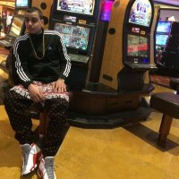 Mac (@smokegangmac) 's Twitter Profile