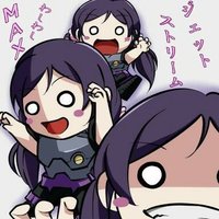 ボロ (@ryo2kobayasi) 's Twitter Profile Photo ボロ (@ryo2kobayasi) 's Twitter Profile Photo