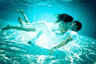 FerrereMimi's profile picture. 