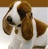 Find the best wholesale deals on collectibles.