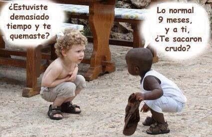 jairoadrianbb's profile picture. 