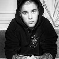 ʝմʂէiղ ჩiεჩεɾ (@trollingjustin) 's Twitter Profile