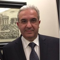 Paul-Eric Bernard (@bernardpauleric) 's Twitter Profile