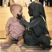 Rosa (@rosaburgos2018) 's Twitter Profile Photo Rosa (@rosaburgos2018) 's Twitter Profile Photo
