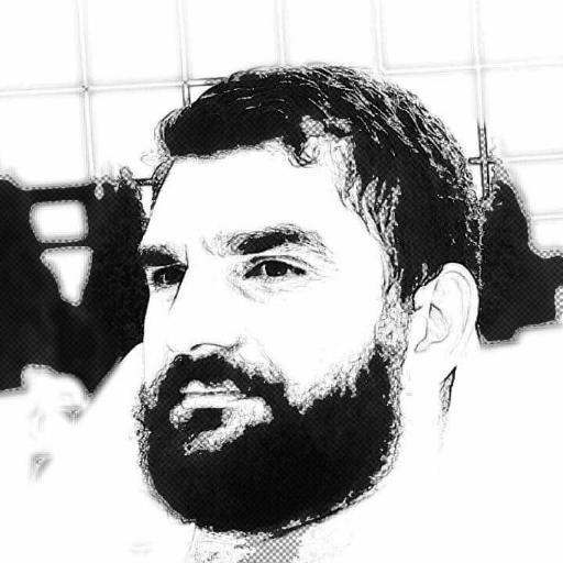 dragostuta's profile picture. Managing Partner - The CSR Agency (http://t.co/qG0n5MQbFW)