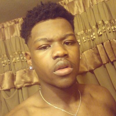 Recording Artist. Shelltown Hero. Insta:@leakdaqwan, https://t.co/8RJAZhZu5m, Email: mcdanielmalik23@gmail.com.