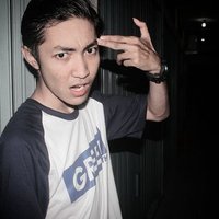 Hellockaa ! (@ockaab) 's Twitter Profile