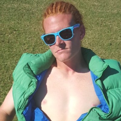 2Girls1JayCUP's profile picture. Disc golfer. Defensive coach for University of Cincinnati men’s ultimate team.