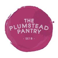 The Plumstead Pantry SE18(@PlumPantry) 's Twitter Profileg