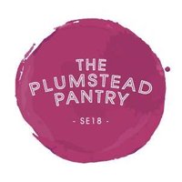 The Plumstead Pantry SE18 (@plumpantry) 's Twitter Profile