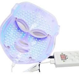 lighttherapy4u's profile picture. 