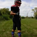 Chad Deaton Jr - @Chad_Deaton_Jr - Twitter