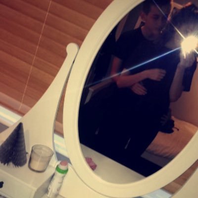 jack_pullen13's profile picture. 