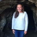 Abby Johnston - @a_girl_at_sea - Twitter
