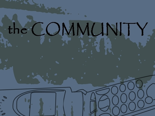 YourCommunity