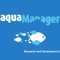 aquaManager (@aquamanager_i2s) 's Twitter Profile