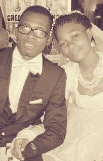 opendoors38's profile picture. 