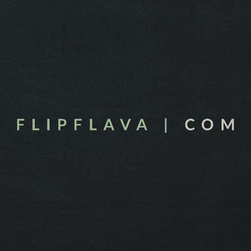 Flipflava Charts