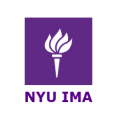 Official Twitter account of the NYU SPS Integrated Marketing Association (IMA).