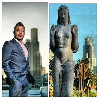 DennisHernandez's profile picture. 