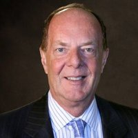 Tom Bernes (@tombernes) 's Twitter Profile
