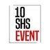 SMA NEGERI 10 YK (@10shsevent) Twitter profile photo SMA NEGERI 10 YK (@10shsevent) Twitter profile photo