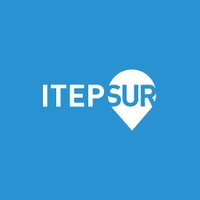 ItepSur (@itepsur) 's Twitter Profile Photo