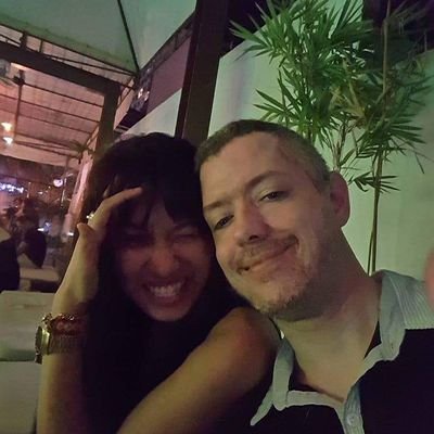 barsvy's profile picture. willowy