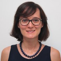 Camilla Colombo (@camilla_colombo) 's Twitter Profile Photo Camilla Colombo (@camilla_colombo) 's Twitter Profile Photo