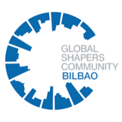 Official Twitter account of the Global Shapers Bilbao community.