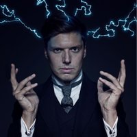 Andreas Wahl (@vitenwahl) 's Twitter Profile Photo Andreas Wahl (@vitenwahl) 's Twitter Profile Photo