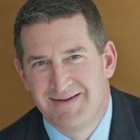 Mark Mendola (@mark_mendola) 's Twitter Profile