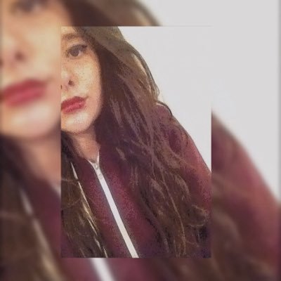 imissyo85391136's profile picture. Black soul.