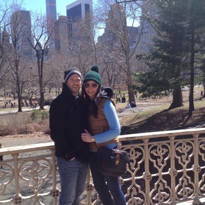 ShaneDowd2's profile picture.