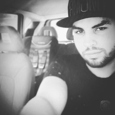 Rubenfscastro's profile picture. Portuguese / Producer / Motivated / Happy / Confident