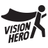 VisionHero, Inc