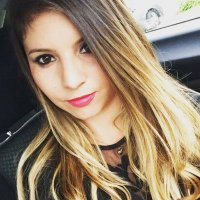 Kati_Picolli(@KatiPicolli) 's Twitter Profile Photo