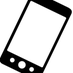Coolsmartphone (@coolsmartphone) Twitter profile photo Coolsmartphone (@coolsmartphone) Twitter profile photo