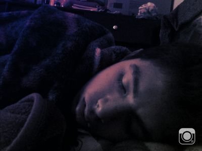 20_jakye's profile picture. Hermosa.