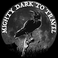 MightyDarkToTravel(@MDTTBand) 's Twitter Profile Photo